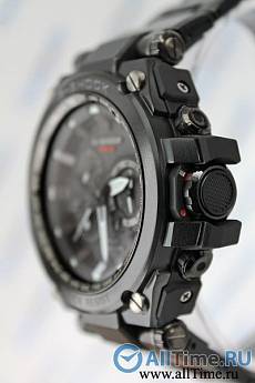MTG-S1000BD-1A