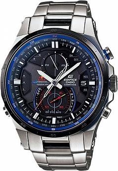 EQW-A1200RB-1A
