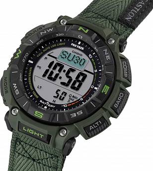 PRG-340B-3