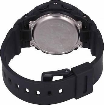 BGA-280DN-1A