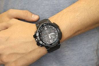 GW-A1100FC-1A