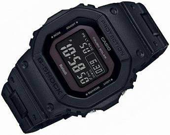 GW-B5600BC-1BER