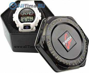 GW-6900A-7E