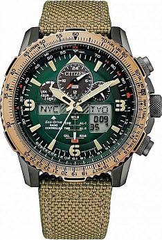 JY8074-11X