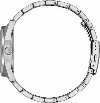 BM7620-83L