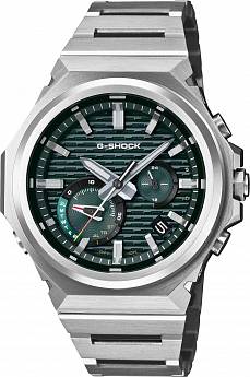 GST-B1000D-3A