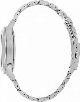 NK5000-98L