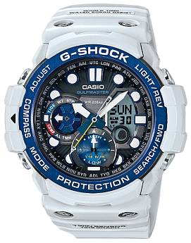 GN-1000C-8A