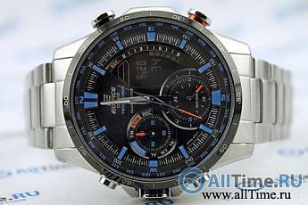 ERA-300DB-1A2