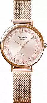 SHE-4539FPM-4A