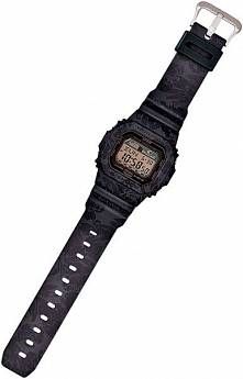 GLX-5600F-1E