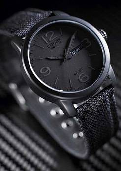 BM8475-00F
