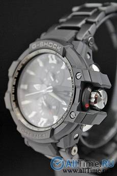 GW-A1000D-1A