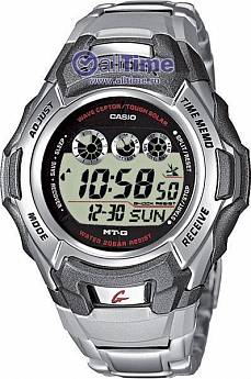 MTG-930DE-8V