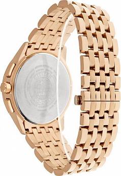 AT8113-55A