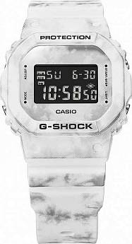 DW-5600GC-7ER