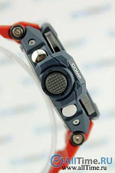 GA-1100-2A