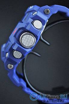 GW-9400NV-2E