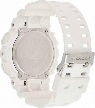 GA-110MW-7A