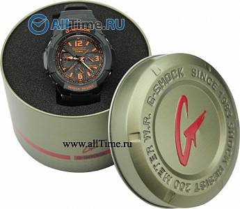 GW-3000B-1A