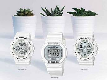 DW-5600MW-7