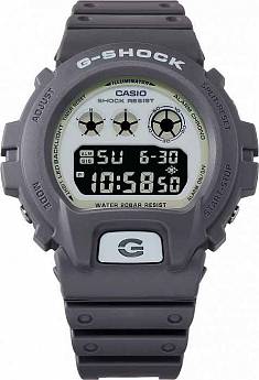 DW-6900HD-8