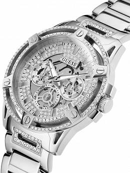 GW0497G1