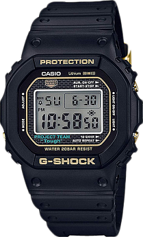 DW-5035D-1B