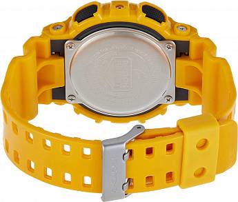 GA-100A-9A