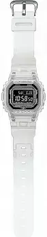 DW-B5600G-7