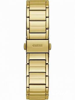 GW0552L2