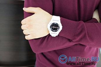 GLX-150X-7E