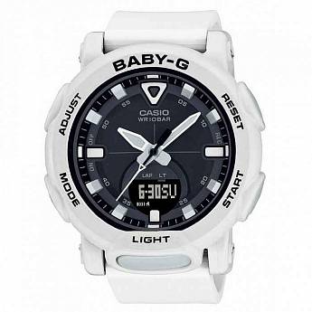 BGA-310-7A2