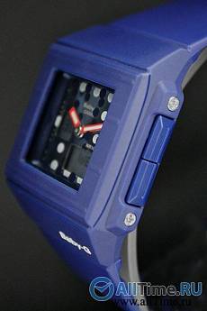 BGA-200DT-2E