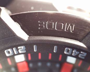 GA-1000-4B