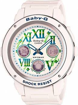 BGA-150GR-7B
