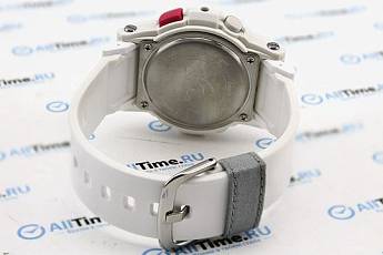 BGA-185-7A