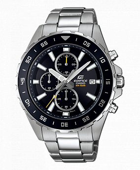 EFR-568D-1AVUEF