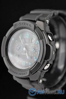 GW-3500B-1A2