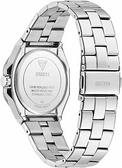 GW0873L1