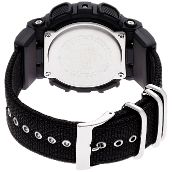 GA-100BBN-1A