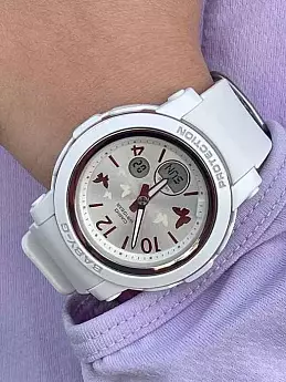 BGA-290BD-7A
