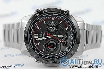 EQW-M1000DB-1A