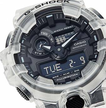 GA-700SKE-7AER