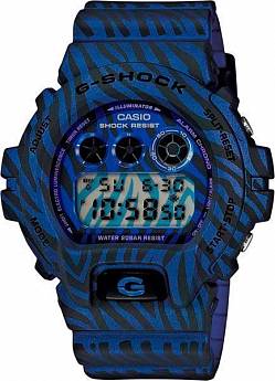 DW-6900ZB-2E