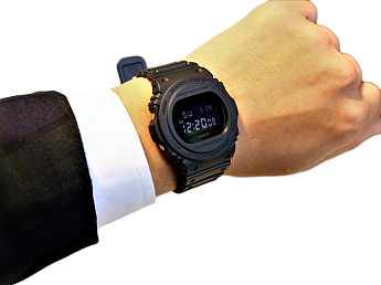 DW-5750E-1B