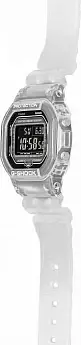 DW-B5600G-7
