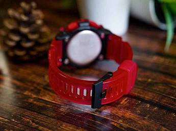 GA-2200SKL-4A