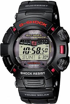 GW-9010-1E