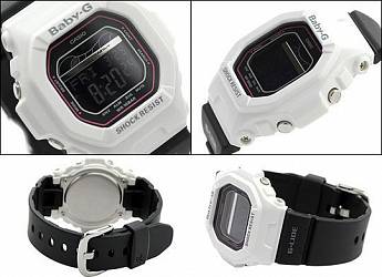 BLX-5600-1B